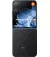 Смартфон Xiaomi Mix Flip 5G 12/512GB Black