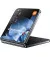 Смартфон Xiaomi Mix Flip 5G 12/512GB Black
