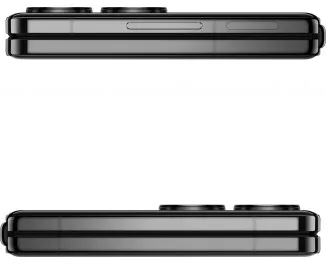 Смартфон Xiaomi Mix Flip 5G 12/512GB Black
