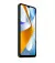 Смартфон Xiaomi Poco C61 3/64GB Black