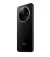 Смартфон Xiaomi Poco C61 3/64GB Black