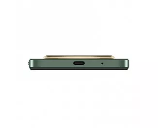 Смартфон Xiaomi Poco C61 3/64GB Green