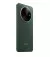 Смартфон Xiaomi Poco C61 3/64GB Green