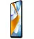 Смартфон Xiaomi Poco C61 3/64GB White