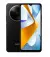 Смартфон Xiaomi Poco C61 4/128GB Black