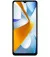 Смартфон Xiaomi Poco C61 4/128GB White