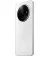 Смартфон Xiaomi Poco C61 4/128GB White