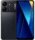 Смартфон Xiaomi Poco C65 6/128GB Black
