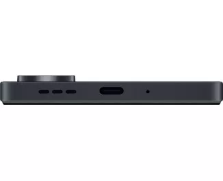 Смартфон Xiaomi Poco C65 6/128GB Black