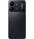 Смартфон Xiaomi Poco C65 6/128GB Black