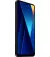 Смартфон Xiaomi Poco C65 6/128GB Black