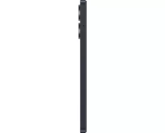 Смартфон Xiaomi Poco C65 6/128GB Black