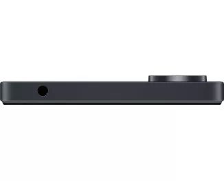 Смартфон Xiaomi Poco C65 6/128GB Black