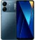 Смартфон Xiaomi Poco C65 6/128GB Blue