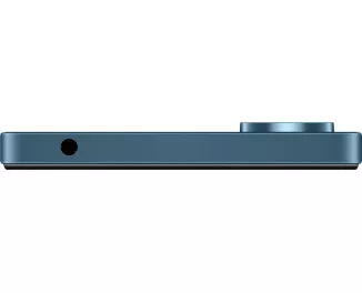 Смартфон Xiaomi Poco C65 6/128GB Blue