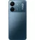 Смартфон Xiaomi Poco C65 6/128GB Blue