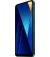 Смартфон Xiaomi Poco C65 6/128GB Blue