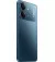 Смартфон Xiaomi Poco C65 6/128GB Blue