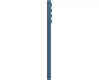Смартфон Xiaomi Poco C65 6/128GB Blue