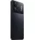 Смартфон Xiaomi Poco C65 8/256GB Black