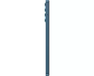 Смартфон Xiaomi Poco C65 8/256GB Blue