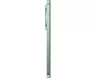 Смартфон Xiaomi Poco C75 6/128GB Green