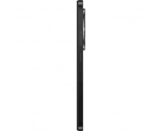 Смартфон Xiaomi Poco C75 8/256GB Black