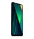 Смартфон Xiaomi Poco C75 8/256GB Black