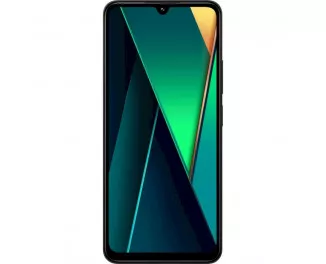 Смартфон Xiaomi Poco C75 8/256GB Black