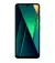 Смартфон Xiaomi Poco C75 8/256GB Black