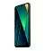 Смартфон Xiaomi Poco C75 8/256GB Black