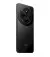 Смартфон Xiaomi Poco C75 8/256GB Black