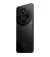 Смартфон Xiaomi Poco C75 8/256GB Black