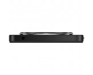 Смартфон Xiaomi Poco C75 8/256GB Black