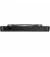 Смартфон Xiaomi Poco C75 8/256GB Black