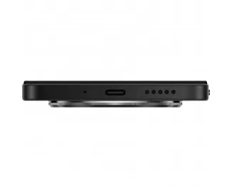 Смартфон Xiaomi Poco C75 8/256GB Black