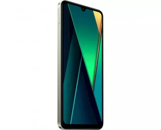 Смартфон Xiaomi Poco C75 8/256GB Gold