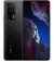 Смартфон Xiaomi Poco F5 Pro 12/512GB Black Global