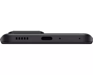 Смартфон Xiaomi Poco F5 Pro 12/512GB Black Global