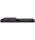 Смартфон Xiaomi Poco F5 Pro 12/512GB Black Global