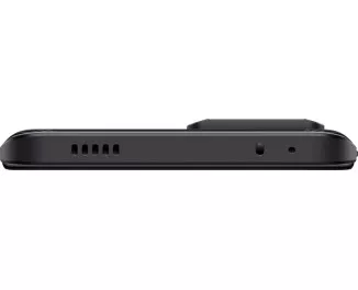 Смартфон Xiaomi Poco F5 Pro 12/512GB Black Global