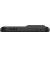 Смартфон Xiaomi Poco F5 Pro 12/512GB Black Global