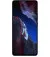 Смартфон Xiaomi Poco F5 Pro 12/512GB Black Global