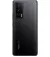 Смартфон Xiaomi Poco F5 Pro 12/512GB Black Global