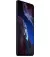 Смартфон Xiaomi Poco F5 Pro 12/512GB Black Global