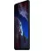 Смартфон Xiaomi Poco F5 Pro 12/512GB Black Global