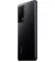 Смартфон Xiaomi Poco F5 Pro 12/512GB Black Global