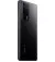 Смартфон Xiaomi Poco F5 Pro 12/512GB Black Global