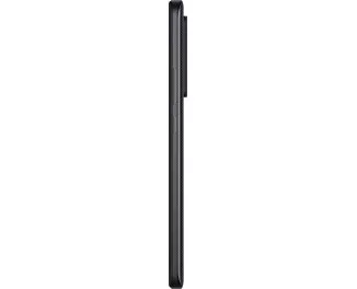 Смартфон Xiaomi Poco F5 Pro 12/512GB Black Global