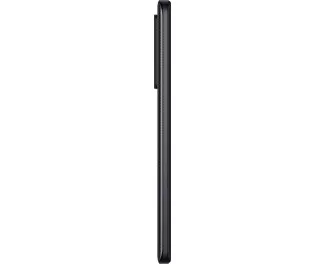 Смартфон Xiaomi Poco F5 Pro 12/512GB Black Global